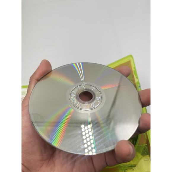 Bioshock Infinite | Microsoft Xbox 360 | CIB Complete - Picture 8 of 8